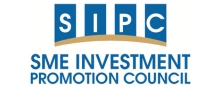 SIPC-Logo